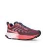 67bdaa34be7ea0b84ae6f67a.png