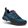 Ботинки KAYLAND DUKE LITE GTX