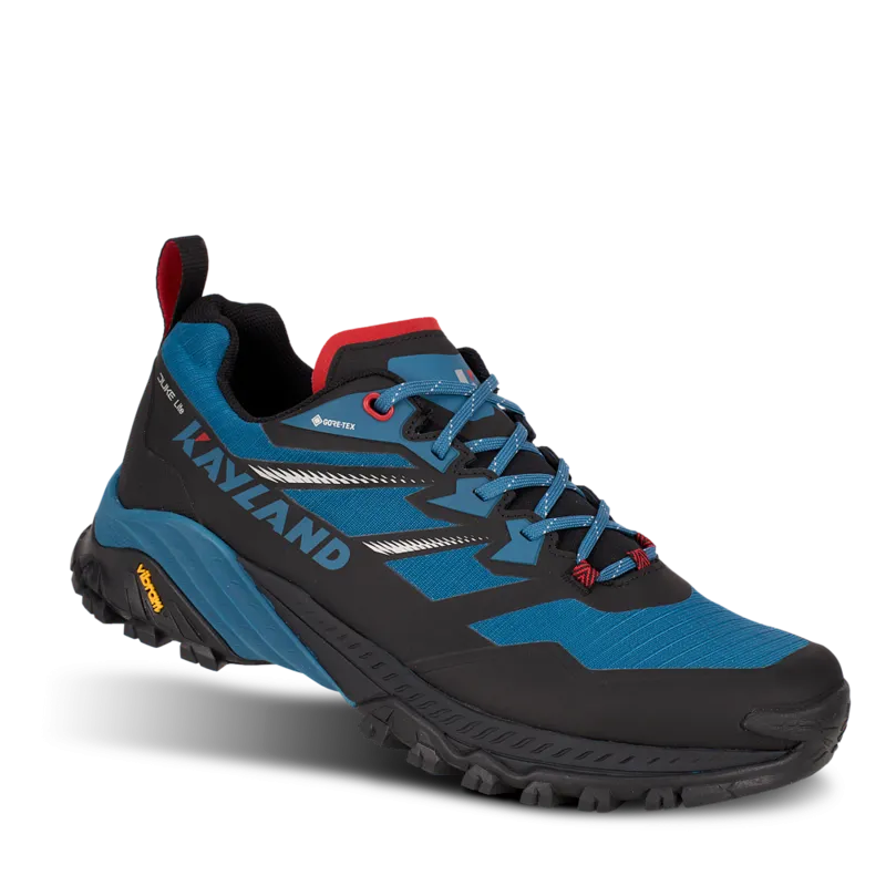 Ботинки KAYLAND DUKE LITE GTX