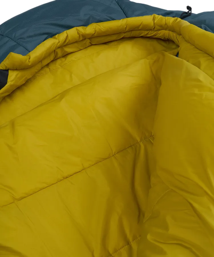 Спальный мешок Arctic-20C right (Regular, 6942/нептун/эвкалипт, , , , ) Спальный мешок Arctic-20C right (Regular, 6942/нептун/эвкалипт, , , , )