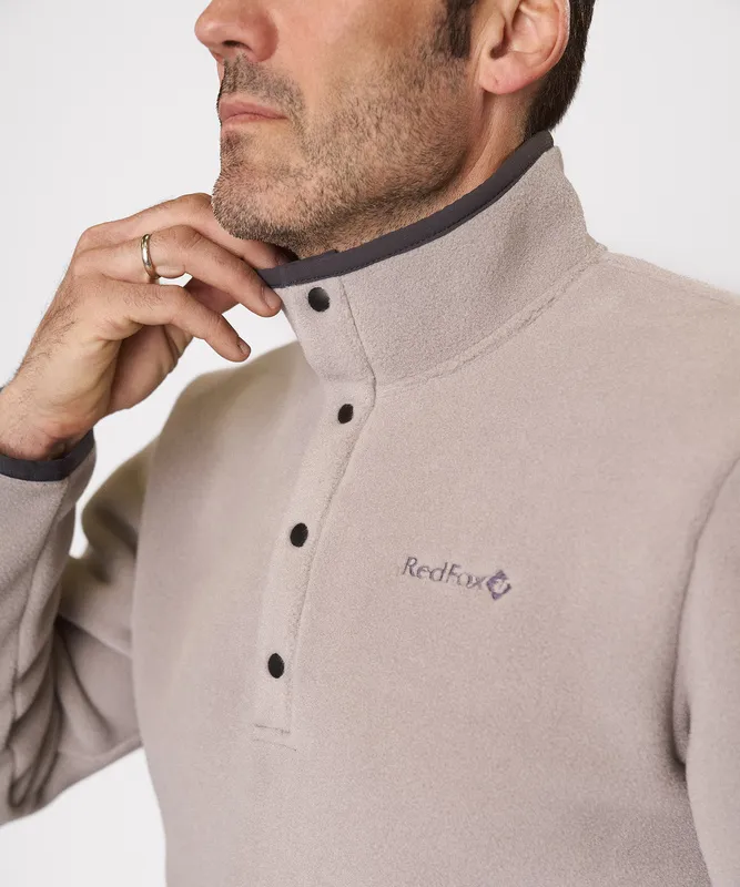 rf_20260508_-1435 copy.jpg