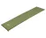 kovrikbasicmat198x66x38redfox.jpg