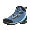65f8073fe39ee1de323a9f6d.png