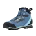 Ботинки LEGACY W'S GTX 