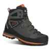 Ботинки CROSS MOUNTAIN GTX