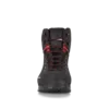 67da9cc8e39ee16716bacb8a.png