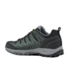 65f8058de39ee1c9323a9f49.png