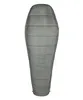 Спальный мешок Explorer -30C right (Regular, 3142/т.оливковый/эвкалипт, , , , , )