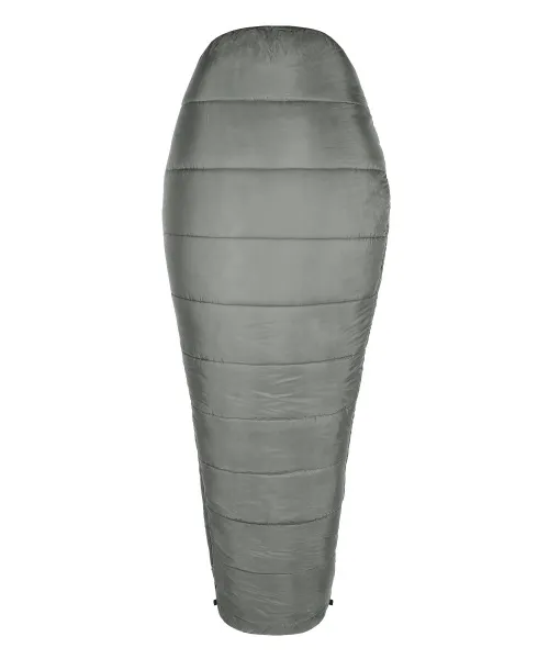 Спальный мешок Explorer -30C right (Regular, 3142/т.оливковый/эвкалипт, , , , , )